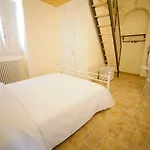 La Pergola Ai Sassi 3* 马泰拉