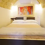 住宿加早餐酒店 La Pergola Ai Sassi 3*
