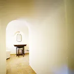 住宿加早餐酒店 La Pergola Ai Sassi