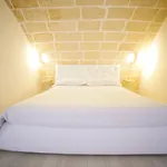 La Pergola Ai Sassi 3*