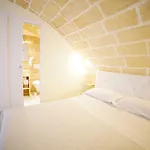 La Pergola Ai Sassi 3* 马泰拉