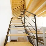 La Pergola Ai Sassi 3*