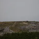 La Pergola Ai Sassi 马泰拉