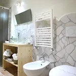 La Pergola Ai Sassi 马泰拉