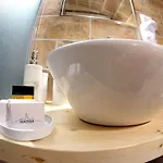 住宿加早餐酒店 La Pergola Ai Sassi