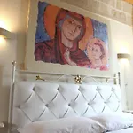 La Pergola Ai Sassi