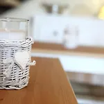 La Pergola Ai Sassi