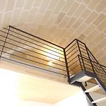 La Pergola Ai Sassi 3* 马泰拉