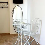 住宿加早餐酒店 La Pergola Ai Sassi