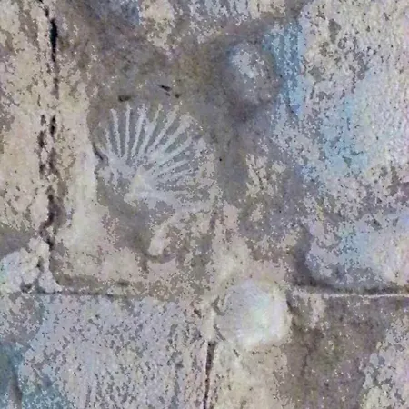 La Pergola Ai Sassi 3*