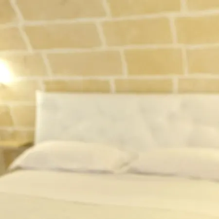 La Pergola Ai Sassi فندق مبيت وإفطار ماتيرا