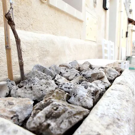 La Pergola Ai Sassi Bed & Breakfast 4*