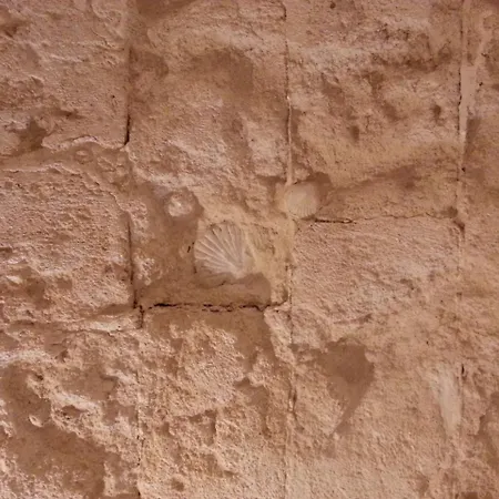 La Pergola Ai Sassi Bed & Breakfast